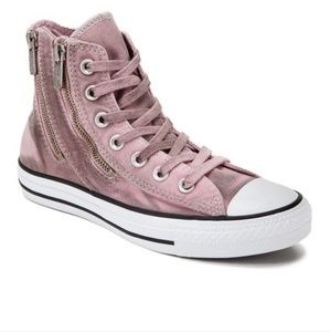 Converse high top NEW